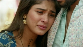 Imlie - 9th May 2024